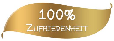 Parlak kıvrımlı bir sayfada metin