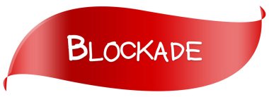  Parlak kıvrımlı bir sayfada metin