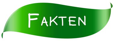  Parlak kıvrımlı bir sayfada metin