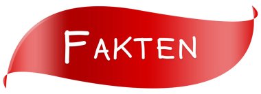  Parlak kıvrımlı bir sayfada metin