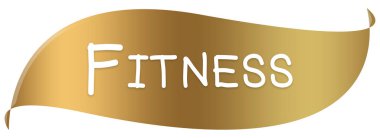  Parlak kıvrımlı bir sayfada metin