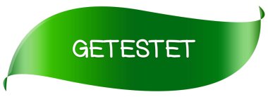  Parlak kıvrımlı bir sayfada metin