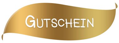  Parlak kıvrımlı bir sayfada metin