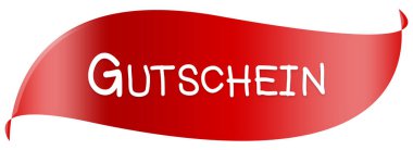  Parlak kıvrımlı bir sayfada metin