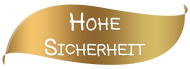  Parlak kıvrımlı bir sayfada metin