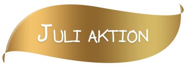  Parlak kıvrımlı bir sayfada metin