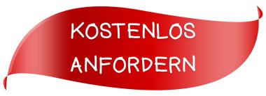  Parlak kıvrımlı bir sayfada metin