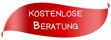  Parlak kıvrımlı bir sayfada metin