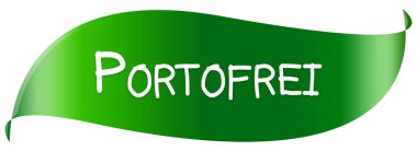 Parlak kıvrımlı bir sayfada metin