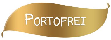 Parlak kıvrımlı bir sayfada metin