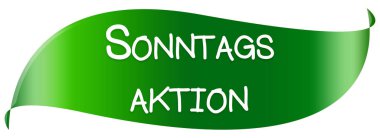  Parlak kıvrımlı bir sayfada metin