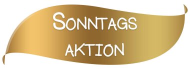  Parlak kıvrımlı bir sayfada metin