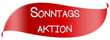  Parlak kıvrımlı bir sayfada metin