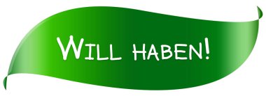  Parlak kıvrımlı bir sayfada metin