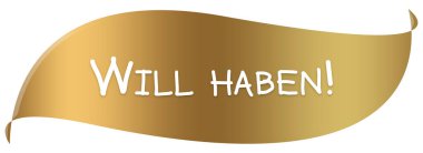  Parlak kıvrımlı bir sayfada metin