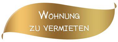  Parlak kıvrımlı bir sayfada metin