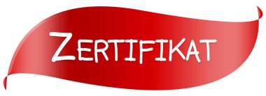  Parlak kıvrımlı bir sayfada metin