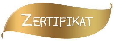  Parlak kıvrımlı bir sayfada metin