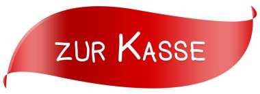  Parlak kıvrımlı bir sayfada metin