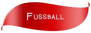 Parlak kıvrımlı bir sayfada metin