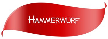 Parlak kıvrımlı bir sayfada metin