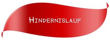 Parlak kıvrımlı bir sayfada metin