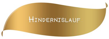 Parlak kıvrımlı bir sayfada metin