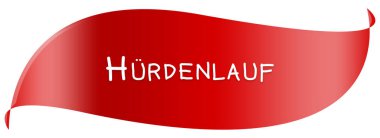 Parlak kıvrımlı bir sayfada metin