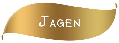 Parlak kıvrımlı bir sayfada metin