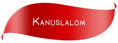 Parlak kıvrımlı bir sayfada metin