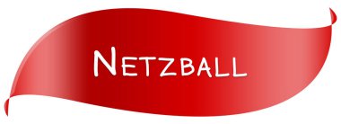 Parlak kıvrımlı bir sayfada metin