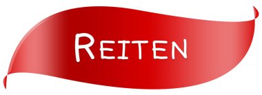 Parlak kıvrımlı bir sayfada metin