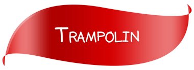 Parlak kıvrımlı bir sayfada metin