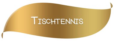 Parlak kıvrımlı bir sayfada metin