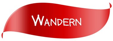 Parlak kıvrımlı bir sayfada metin