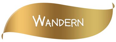 Parlak kıvrımlı bir sayfada metin