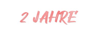  Metin maskesi mit suluboya arkaplan