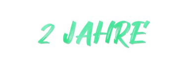  Metin maskesi mit suluboya arkaplan