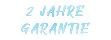  Metin maskesi mit suluboya arkaplan