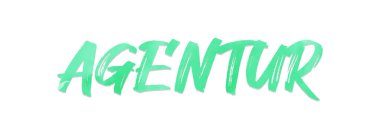  Metin maskesi mit suluboya arkaplan