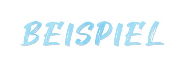  Metin maskesi mit suluboya arkaplan