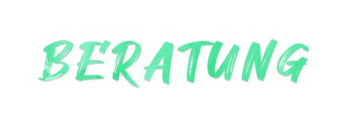  Metin maskesi mit suluboya arkaplan