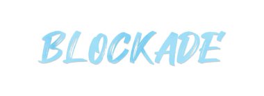  Metin maskesi mit suluboya arkaplan