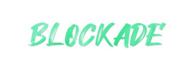  Metin maskesi mit suluboya arkaplan