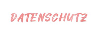  Metin maskesi mit suluboya arkaplan