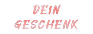  Metin maskesi mit suluboya arkaplan