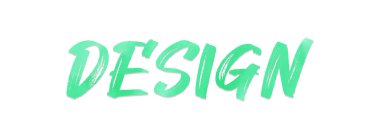  Metin maskesi mit suluboya arkaplan