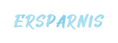  Metin maskesi mit suluboya arkaplan