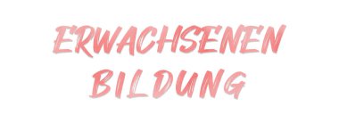  Metin maskesi mit suluboya arkaplan