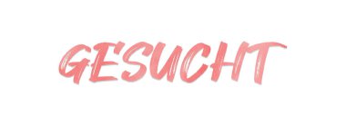  Metin maskesi mit suluboya arkaplan